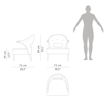 human-scale-nanook